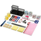 Office Supplies & Stationery